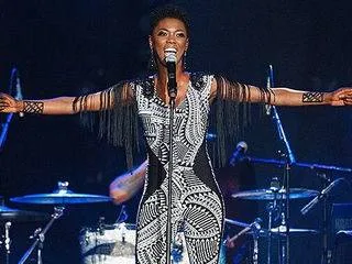 What’s Hot: Lira: From South Africa to the USA